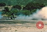 Image of United States Marine Corps United States USA, 1967, second 8 stock footage video 65675064389