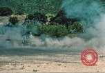 Image of United States Marine Corps United States USA, 1967, second 9 stock footage video 65675064389