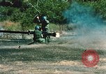 Image of United States Marine Corps United States USA, 1967, second 10 stock footage video 65675064389