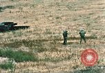 Image of United States Marine Corps United States USA, 1967, second 11 stock footage video 65675064389