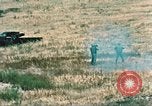 Image of United States Marine Corps United States USA, 1967, second 12 stock footage video 65675064389