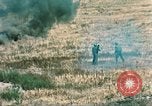 Image of United States Marine Corps United States USA, 1967, second 13 stock footage video 65675064389