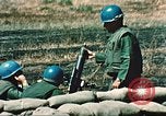 Image of United States Marine Corps United States USA, 1967, second 14 stock footage video 65675064389