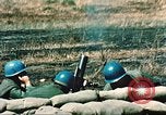 Image of United States Marine Corps United States USA, 1967, second 15 stock footage video 65675064389