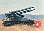 Image of United States Marine Corps United States USA, 1967, second 16 stock footage video 65675064389