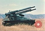 Image of United States Marine Corps United States USA, 1967, second 17 stock footage video 65675064389