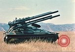 Image of United States Marine Corps United States USA, 1967, second 18 stock footage video 65675064389
