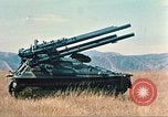 Image of United States Marine Corps United States USA, 1967, second 19 stock footage video 65675064389