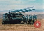 Image of United States Marine Corps United States USA, 1967, second 20 stock footage video 65675064389