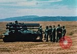 Image of United States Marine Corps United States USA, 1967, second 21 stock footage video 65675064389