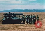 Image of United States Marine Corps United States USA, 1967, second 22 stock footage video 65675064389