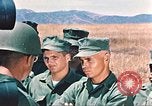 Image of United States Marine Corps United States USA, 1967, second 23 stock footage video 65675064389