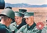 Image of United States Marine Corps United States USA, 1967, second 24 stock footage video 65675064389