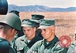 Image of United States Marine Corps United States USA, 1967, second 25 stock footage video 65675064389