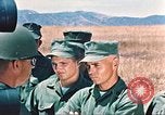 Image of United States Marine Corps United States USA, 1967, second 26 stock footage video 65675064389