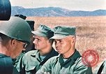 Image of United States Marine Corps United States USA, 1967, second 27 stock footage video 65675064389