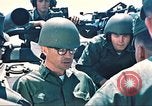 Image of United States Marine Corps United States USA, 1967, second 28 stock footage video 65675064389