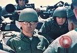 Image of United States Marine Corps United States USA, 1967, second 29 stock footage video 65675064389