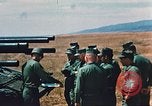 Image of United States Marine Corps United States USA, 1967, second 30 stock footage video 65675064389