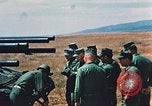 Image of United States Marine Corps United States USA, 1967, second 31 stock footage video 65675064389