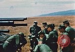 Image of United States Marine Corps United States USA, 1967, second 32 stock footage video 65675064389