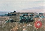 Image of United States Marine Corps United States USA, 1967, second 33 stock footage video 65675064389