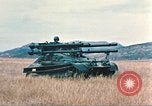 Image of United States Marine Corps United States USA, 1967, second 34 stock footage video 65675064389