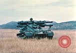 Image of United States Marine Corps United States USA, 1967, second 35 stock footage video 65675064389