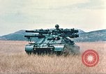 Image of United States Marine Corps United States USA, 1967, second 36 stock footage video 65675064389