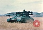 Image of United States Marine Corps United States USA, 1967, second 37 stock footage video 65675064389