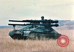 Image of United States Marine Corps United States USA, 1967, second 38 stock footage video 65675064389