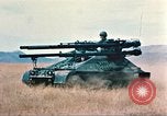 Image of United States Marine Corps United States USA, 1967, second 39 stock footage video 65675064389