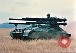 Image of United States Marine Corps United States USA, 1967, second 40 stock footage video 65675064389