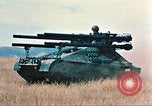 Image of United States Marine Corps United States USA, 1967, second 41 stock footage video 65675064389