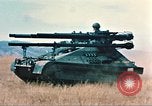 Image of United States Marine Corps United States USA, 1967, second 42 stock footage video 65675064389