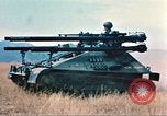 Image of United States Marine Corps United States USA, 1967, second 43 stock footage video 65675064389