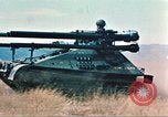 Image of United States Marine Corps United States USA, 1967, second 44 stock footage video 65675064389