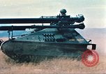 Image of United States Marine Corps United States USA, 1967, second 45 stock footage video 65675064389