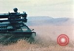 Image of United States Marine Corps United States USA, 1967, second 46 stock footage video 65675064389