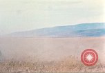 Image of United States Marine Corps United States USA, 1967, second 47 stock footage video 65675064389