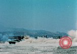Image of United States Marine Corps United States USA, 1967, second 48 stock footage video 65675064389