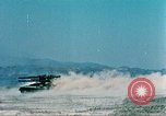 Image of United States Marine Corps United States USA, 1967, second 49 stock footage video 65675064389