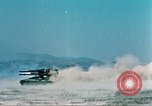 Image of United States Marine Corps United States USA, 1967, second 50 stock footage video 65675064389