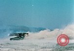 Image of United States Marine Corps United States USA, 1967, second 51 stock footage video 65675064389