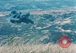 Image of United States Marine Corps United States USA, 1967, second 52 stock footage video 65675064389