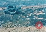 Image of United States Marine Corps United States USA, 1967, second 53 stock footage video 65675064389