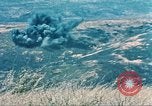 Image of United States Marine Corps United States USA, 1967, second 54 stock footage video 65675064389