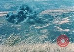 Image of United States Marine Corps United States USA, 1967, second 55 stock footage video 65675064389