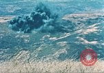 Image of United States Marine Corps United States USA, 1967, second 56 stock footage video 65675064389
