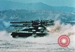 Image of United States Marine Corps United States USA, 1967, second 57 stock footage video 65675064389